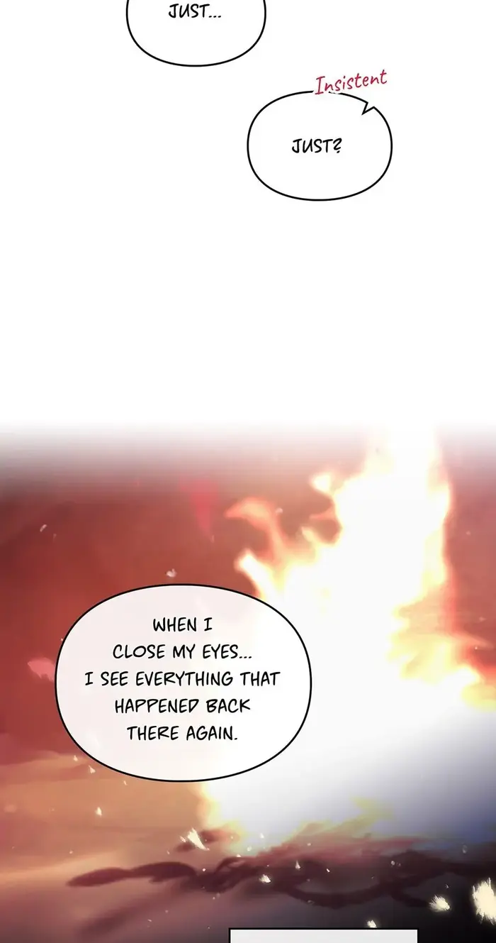 Villains Are Destined to Die Chapter 72 image 57_optimized